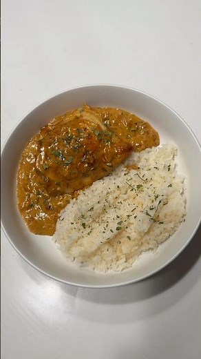 This French Chicken Recipe Will Change Your Life
