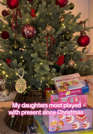 Best Budget Princess Memory Game for Toddlers