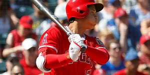 The latest on Ohtani's roster status