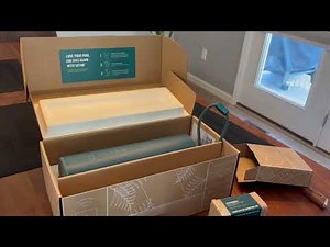 Sutro Pool & Spa Water Smart Monitoring Device | Tests Alkalinity pH Chlorine | Digital Water Tester