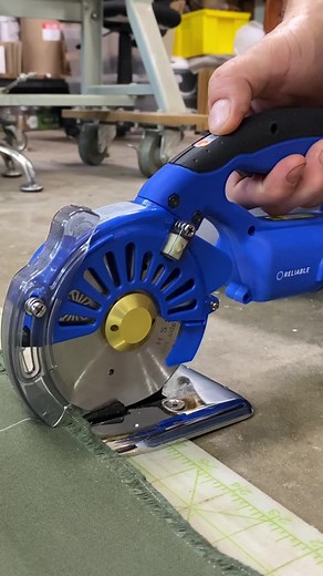 30K views · 168 reactions | I recently bought this battery powered...