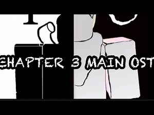 Transfut Outbreak (Chapter 3 Main OST)