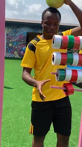 357K views · 4.8K reactions | Money in the box challenge | Amazing Fatman Show | Facebook