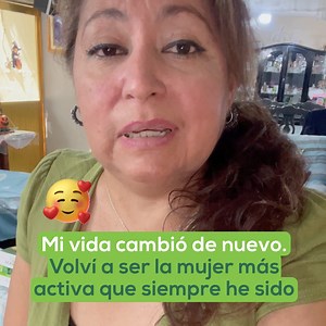 823 reactions · 19 shares | Green Marvel es el original Bálsamo...