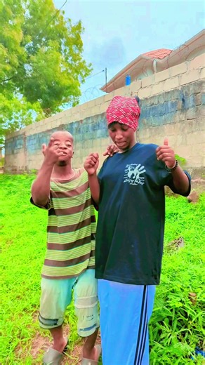 Mwaka mwingine: Tukio la Tanzania na Kenya TikTok