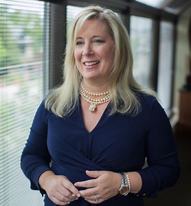 Learning Events for Women in Transition April 28