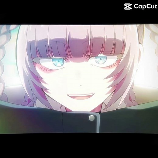 ❤️MY 1ST FAVORITE AND MY 2ND FAVORITE❤️ | TITANUS GOJIRA X NAZUNA NANAKUSA song: LUZ ROJA G My movie