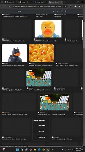 Ncage+ Prank google extension #browsersettings #smartphone #NicolasCage #ChromePrank #InternetPranks