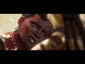 Random Villains Defeats Part CCLXIII