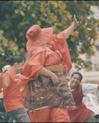 4.1K views · 95 reactions | Tonga Rugby League on Reels | Facebook