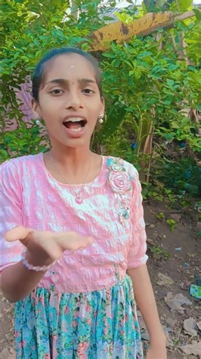 🌺 அம்மாக்கு காதே கேக்காது 🙅‍♀️🙅‍♀️🙅‍♀️🙅‍♀️# funny # trending short # oviyanand #short