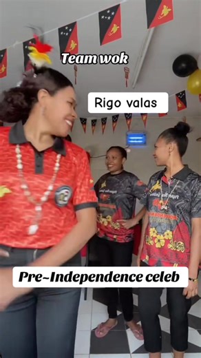 128K views · 3K reactions | Mery png so beautiful  @sorotan | Kuligay Viral Papua | Facebook