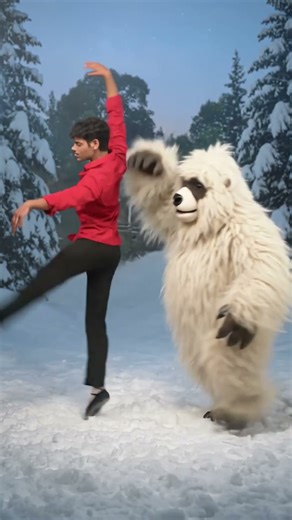 🤡🤡🤡☃️☃️⛄⛄⛄😽😽😺😽😽🙉🙈🙈☃️⛄⛄🤡🤡🤡