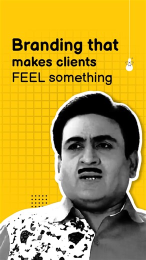 Brainwaves on Instagram: "When your client’s website starts ranking on Google 🏆 Pure SEO happiness 😍 📈 Want results worth celebrating? 📩 Talk to us. Call now : +91 99798 66246 (SEO Services | Google Rankings | Organic Traffic | Search Engine Optimisation | Digital Growth)"