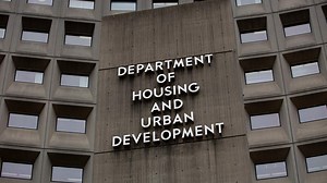 HUD is bracing as DOGE seeks to cut waste, fraud. Union leaders have a suggestion