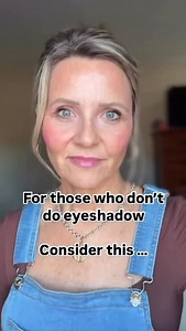 105K views · 3.1K reactions | I’m counting down my most viewed and...