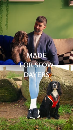 Life, at your own pace. Find your balance at The Eades with our state of the art on-site amenities. | The Eades