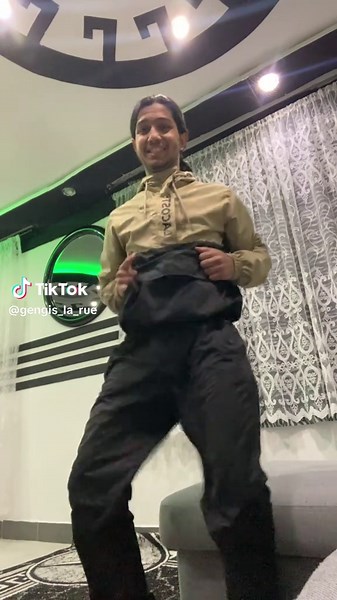 Exploring the Cultures of Macedonia, Bulgaria, and Romania