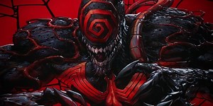 Absolute Carnage explained - No one is safe in Marvel's massive summer event
