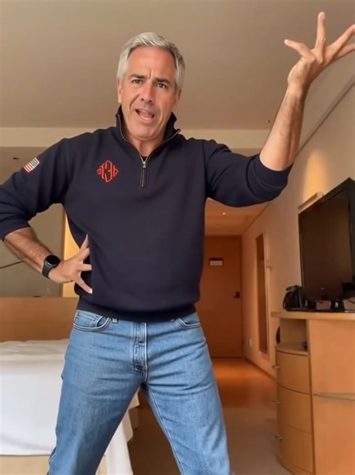 Exploring the Legacy of Jeffrey Epstein in France