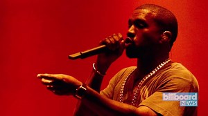 Kanye West: Songs You Didn’t Know He Produced | Billboard News