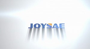 Watch How to use on Amazon Live