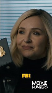 Can I help you ?\n#scream6 #haydenpanettiere #kirbyreed