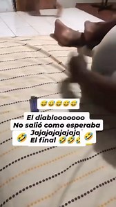 37K views · 200 reactions | se cago jaja #pageviralシ゚ #fypシ゚viralシfypシ゚ #reelschallengereelschallenge #reelsvideoシ #reelsviralシ #fypシ゚viralシ #fypシ゚viralシfypシ゚viralシalシ #reelsviralシfb #reelsfbシ #fypviralシ #memes | ReelMundo | Facebook