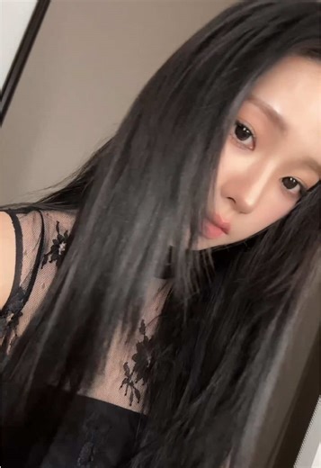 ma face #aespa #KARINA #MetGala #Prada | Karina Met Gala 2026
