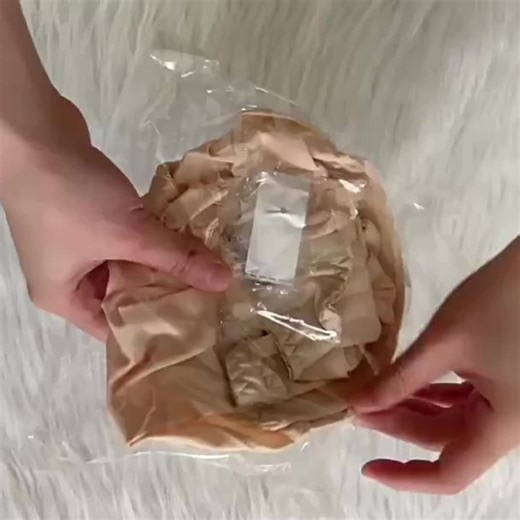 Women Backless Bra Body Shape Seamless U Plunge Bodysuit Bridal  Corset for Wedding Slimming Underwear Corsets With Hollow Out