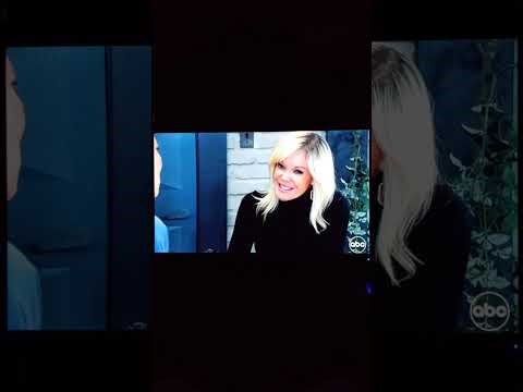 General Hospital episode clip 2. Michael very Angry. Phone call from Willow LMAO. January 21, 2026