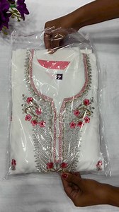 4.3K views · 83 reactions | #rc_archies #kalankirudrabazar #whtsapp_9828786785 | RC - Archies | Facebook