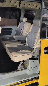 547K views · 6.3K reactions | VERY NICE WOW KAAYO DA64W TOP OF THE LINE WE ACCEPT LAY AWAY PLAN @topfans Dodong Laagan Surplus Dodong Laagan Auto Parts And Auto Trading Mini Camper Van ni Dodong Laagan #surplustv #minivan #tatakdodonglaagan | Dodong Laagan/Surplus Tv | Facebook