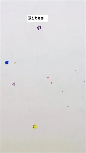 Lahore Basant 2026 👿|| Pacha lgaya 😄😁😃. kites video