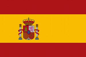 An Introductory Guide to Spanish-Speaking Countries (Fun Facts and Expressions Included!)
