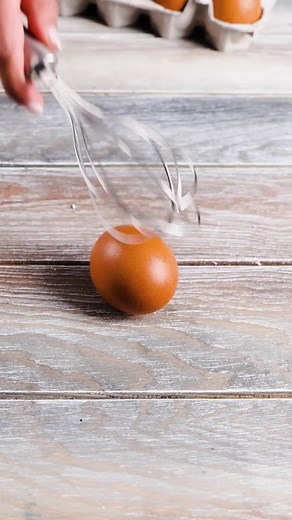 213K views · 969 reactions | Clever random hacks! | 5-Minute Crafts Play | Facebook