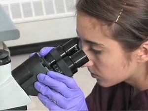 Medical Assisting Demo Reel (PEARSON EDUCATION)