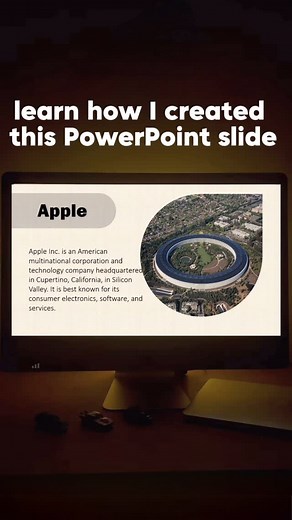 MagicSlides.app | AI PowerPoint Expert on Instagram: "make presentations using AI in seconds ! [ MagicSlides, PowerPoint Presentation, AI, Artificial intelligence, Slides, PDF, Document, YouTube, URL, students, hacks, ppt, Topic to ppt using AI, Canva to Google Slides, URL to PPT using AI, Youtube to PPT using AI, Link to PPT using AI ] #powerpoint #ppt #presentation #powerpointtutorial #education #ai #deepseek #chatgpt"