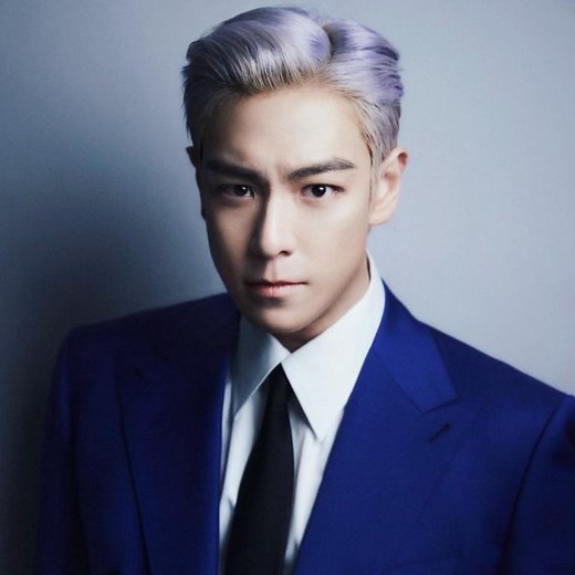 T.O.P's net worth: A look at the wealth of ex-BIGBANG rap star Choi Seung Hyun
