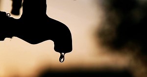 US: Advance Human Right to Safe, Affordable Water
