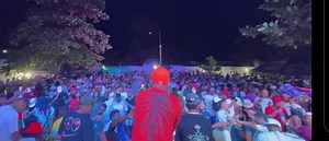 JUANDA IRIARTE se mantuvo pegado todo el 2023 y va rumbo al 2024 🚀🔥👑 | Rey De Rocha Magangué