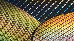 New TSMC 1.4nm chip is destined for the iPhone 19
