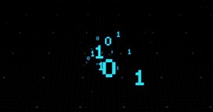 clip-3434193751-animation-binary-data-processing-over-circular-scanner