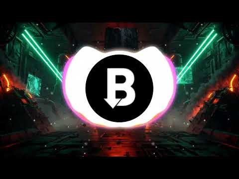 Bassfall - Ashcode | Fast Garage x Experimental Bass