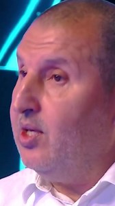 Ag*ession d'Angèle, 89 ans : la lettre d'excuses du père de son ag*esseur | Tout Beau Tout N9uf