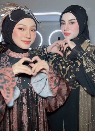 Jule Makeup Transformation with Eonni Inspiration