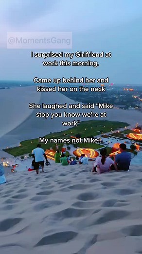 Focus of yourself kings…