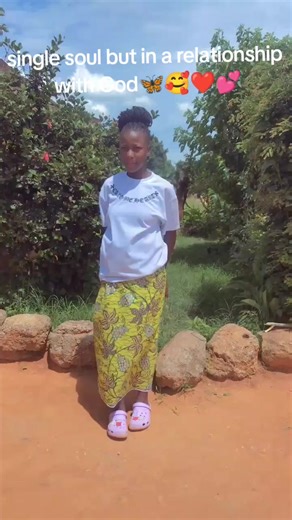 Charity chacha ♥️ (@charity.kaps8)’s videos with original sound - Zed mulomo