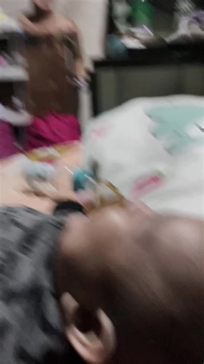 A Heartfelt Tribute to Dada Yoshi