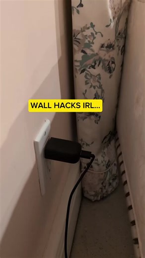 Best Telescopic Outlet Extender for Small Spaces